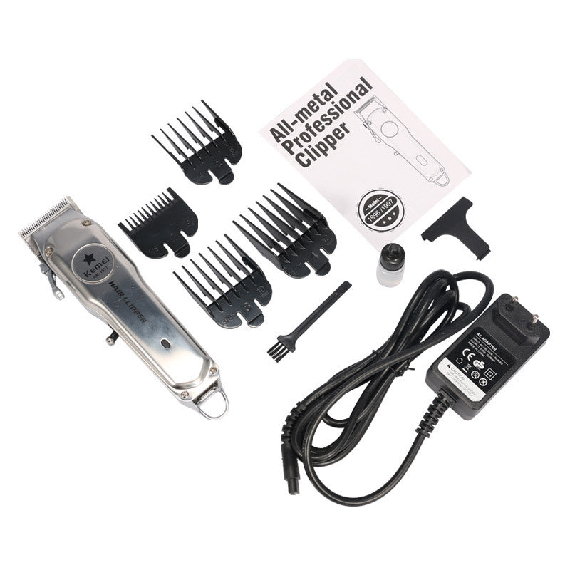 maquina de afeitar hombre