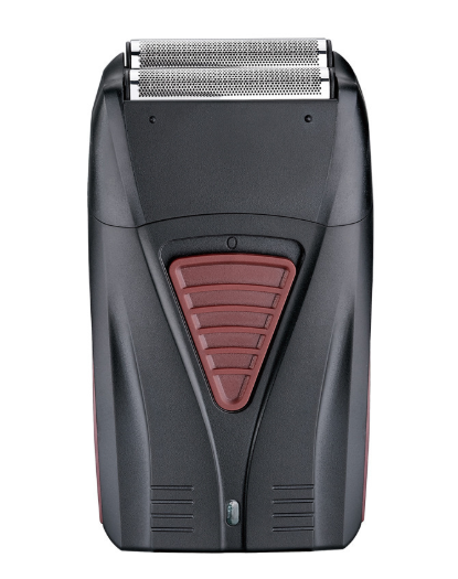 Afeitadora Inalámbrica Profesional y Herramienta de Aseo (Una Unidad)